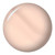 OPI Nail Lacquer "Throw Me A Wink" #NLF044, 0.5 fl oz