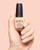 OPI Nail Lacquer "Throw Me A Wink" #NLF044, 0.5 fl oz