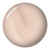 OPI Nail Lacquer "Berlin There, Doin' That" #NLF045, 0.5 fl oz
