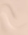 OPI Nail Lacquer "Berlin There, Doin' That" #NLF045, 0.5 fl oz