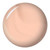 OPI Nail Lacquer "Suzi Take A Vow" #NLF038, 0.5 fl oz