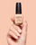 OPI Nail Lacquer "Suzi Take A Vow" #NLF038, 0.5 fl oz