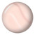 OPI Nail Lacquer "Mod About You Pastel" #NLF037, 0.5 fl oz