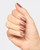 OPI Nail Lacquer "Route Beer Float" #NLF043, 0.5 fl oz