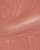OPI Nail Lacquer "Route Beer Float" #NLF043, 0.5 fl oz
