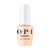 OPI Intelli-Gel "Suzi Take A Vow" #GCF038, 0.5 fl oz