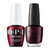 OPI Intelli-Gel Polish Duo "Every Month Is Oktoberfest" #DuoF040, 0.5 fl oz