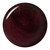 OPI Intelli-Gel Polish Duo "Every Month Is Oktoberfest" #DuoF040, 0.5 fl oz