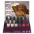 OPI's Most Requested Fall 2026 12 pc. Lacquer Collection Display