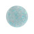 Gelish Color Plus "A Little Bougie", Chunky Holographic Iridescent, 15 mL, #243