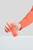 Gelish Color Plus "Mai Tai High", Vivid Coral Orange, 15 mL, #159