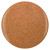 Gelish "Solstice Sister" Soak-Off Gel Polish, Rusted Amber Shimmer - 15 mL | .5 fl oz