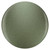 Gelish "Moss Be Great" Duo, Includes Gel Polish + Lacquer, Medium Olive Shimmer, 15 ml | .5 fl. oz.