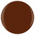 Gelish "Cedar You Later" Trio, Includes Gel Polish, Lacquer + Dip, Mocha Creme