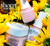 Gelish "Thorn To Be Wild" Trio, Includes Gel Polish, Lacquer + Dip, Blush Rose Creme