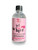 Mini Mani Moo Gel No More!: Gel and Dip Remover, Refill Bundle
