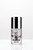 Mini Mani Moo Gel No More!: Gel and Dip Remover, Refill Bundle