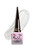 Moolala Diamond Luxury Gel Nail Polish Kit: 6-Pc Glitter Polish Set