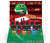 OPI Nail Lacquer Sweeten Your Mani x M&M’s Holiday 2026, 12-Piece Display