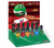 OPI Nail Lacquer Sweeten Your Mani x M&M’s Holiday 2026, 12-Piece Display