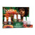 Morgan Taylor Fall 2026 "Bougie by Nature" 12 pc Collection Display, Includes 2 of each Lacquer Shade