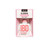 IBD Blooming Effects Gel, .5 oz.