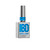 IBD Gentle Grip Adhesive Gel, .5 oz.