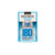 IBD Gentle Grip Adhesive Gel, .5 oz.