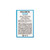 IBD Gentle Grip Adhesive Gel, .5 oz.