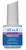 IBD LED/UV Gel Bonder, .5 fl. oz.