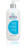 Body Drench 5 Pc. Lotion Bundle, 16.9 oz Size - Includes 5 Scents