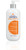 Body Drench 5 Pc. Lotion Bundle, 16.9 oz Size - Includes 5 Scents
