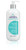 Body Drench 5 Pc. Lotion Bundle, 16.9 oz Size - Includes 5 Scents