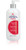 Body Drench 5 Pc. Lotion Bundle, 16.9 oz Size - Includes 5 Scents