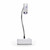 Gelish Touch LED Light with USB Cord - Used, Acceptable