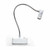 Gelish Touch LED Light with USB Cord - Used, Acceptable
