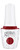 Gelish "Pour It Up" Soak-Off Gel Polish, Garnet Red Crème, 15 mL | 0.5 fl oz
