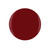 Gelish "Pour It Up" Soak-Off Gel Polish, Garnet Red Crème, 15 mL | 0.5 fl oz
