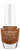 Morgan Taylor "Honey'd Up" Nail Lacquer, Amber Metallic, 15 mL | 0.5 fl oz