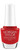 Morgan Taylor "Fireside Fling" Nail Lacquer, Candy Apple Crème, 15 mL | 0.5 fl oz