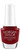 Morgan Taylor "Pour It Up" Nail Lacquer, Garnet Red Crème, 15 mL | 0.5 fl oz
