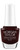 Morgan Taylor "Get In The Spirit" Nail Lacquer, Merlot Shimmer, 15 mL | 0.5 fl oz