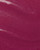 OPI Nail Lacquer "OPI Want Them All" #HRT09, 0.5 fl oz