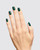 OPI Nail Lacquer "What a Tree-t" #HRT10, 0.5 fl oz