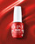 OPI Intelli-Gel "Melt in Your Mani" #HPT02, 0.5 fl oz