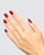 OPI Intelli-Gel "Melt in Your Mani" #HPT02, 0.5 fl oz
