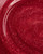 OPI Nail Lacquer "Red-iculously Sweet" #HRT12, 0.5 fl oz