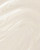 OPI Nail Lacquer "White Choco-hot" #HRT11, 0.5 fl oz