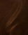 OPI Intelli-Gel "Peanut Butter Me Up" #HPT07, 0.5 fl oz