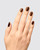 OPI Intelli-Gel "Peanut Butter Me Up" #HPT07, 0.5 fl oz